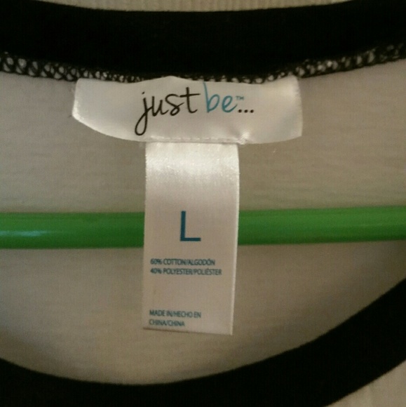 Shirt - Picture 2 of 2